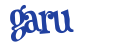 Click to change